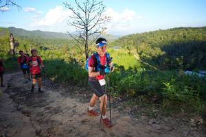 BIB: 
                            <button type="button" onclick="openModal(19342315)" class="btn btn-primary btn-sm float-right btn-popup" data-toggle="modal" data-target=".modal-high-quality">
                        <i class="fas fa-shopping-cart"></i> Add to Cart
                    </button>
                                            <button type="button" onclick="isThisMe(19342315, true)" class="btn btn-success btn-sm float-right btn-popup btn-isme hidden" data-toggle="tooltip" data-placement="bottom" title="นี่คือรูปของคุณใช่ไหม คลิกที่นี่เพื่อเอาเข้าอัลบั้ม">
                        <i class="fas fa-plus"></i> Add to album
                    </button>
                    <button type="button" onclick="isThisMe(19342315, false)" class="btn btn-warning btn-sm float-right btn-popup btn-isnotme hidden">
                        <i class="fas fa-ban"></i> Remove from album
                    </button>